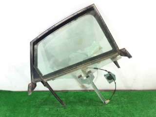 ELEVALUNAS TRASERO DERECHO AUDI A6 (2004-2008) 2.0 TDI 140CV 1968CC - L.6274797 / 4F0839462B