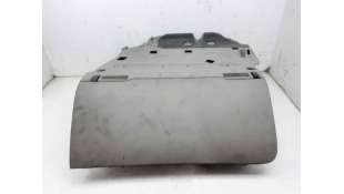 GUANTERA AUDI A6 (2004-2008) 2.0 TDI 140CV 1968CC - L.6274812 / 4F1857035BF