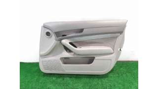 GUARNECIDO PUERTA DELANTERA DERECHA AUDI A6 (2004-2008) 2.0 TDI 140CV 1968CC - L.6274813 / 4F1867106A
