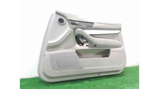 GUARNECIDO PUERTA DELANTERA DERECHA AUDI A6 (2004-2008) 2.0 TDI 140CV 1968CC - L.6274813 / 4F1867106A