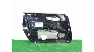 GUARNECIDO PUERTA DELANTERA DERECHA AUDI A6 (2004-2008) 2.0 TDI 140CV 1968CC - L.6274813 / 4F1867106A