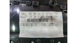 GUARNECIDO PUERTA DELANTERA DERECHA AUDI A6 (2004-2008) 2.0 TDI 140CV 1968CC - L.6274813 / 4F1867106A