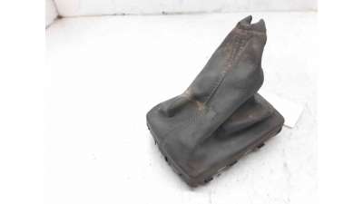 GUARNECIDOS PALANCA CAMBIO AUDI A6 (2004-2008) 2.0 TDI 140CV 1968CC - L.6274817 / 4F0863287B