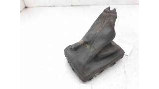 GUARNECIDOS PALANCA CAMBIO AUDI A6 (2004-2008) 2.0 TDI 140CV 1968CC - L.6274817 / 4F0863287B