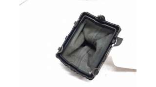 GUARNECIDOS PALANCA CAMBIO AUDI A6 (2004-2008) 2.0 TDI 140CV 1968CC - L.6274817 / 4F0863287B