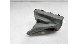 GUARNECIDOS PALANCA CAMBIO AUDI A6 (2004-2008) 2.0 TDI 140CV 1968CC - L.6274817 / 4F0863287B