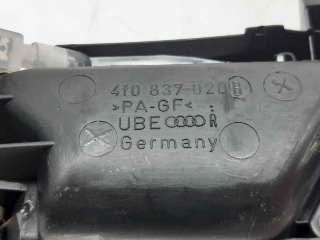 MANETA INTERIOR DELANTERA DERECHA AUDI A6 (2004-2008) 2.0 TDI 140CV 1968CC - L.6274845 / 4F0837020B