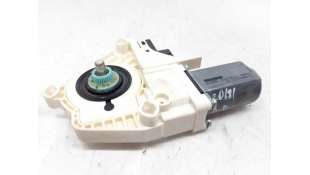 MOTOR ELEVALUNAS DELANTERO DERECHO AUDI A6 (2004-2008) 2.0 TDI 140CV 1968CC - L.6274855 / 4F0959802D