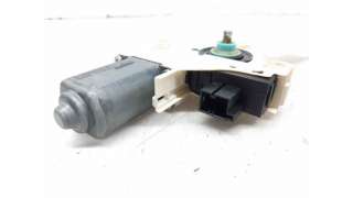 MOTOR ELEVALUNAS DELANTERO DERECHO AUDI A6 (2004-2008) 2.0 TDI 140CV 1968CC - L.6274855 / 4F0959802D