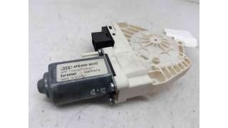 MOTOR ELEVALUNAS DELANTERO DERECHO AUDI A6 (2004-2008) 2.0 TDI 140CV 1968CC - L.6274855 / 4F0959802D