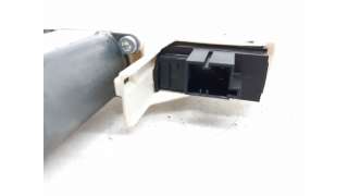 MOTOR ELEVALUNAS DELANTERO IZQUIERDO AUDI A6 (2004-2008) 2.0 TDI 140CV 1968CC - L.6274856 / 4F0959801D