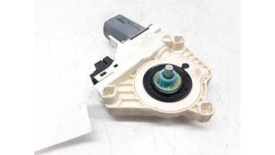 MOTOR ELEVALUNAS TRASERO DERECHO AUDI A6 (2004-2008) 2.0 TDI 140CV 1968CC - L.6274857 / 4F0959802C