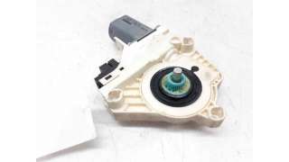 MOTOR ELEVALUNAS TRASERO DERECHO AUDI A6 (2004-2008) 2.0 TDI 140CV 1968CC - L.6274857 / 4F0959802C