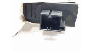 MOTOR ELEVALUNAS TRASERO DERECHO AUDI A6 (2004-2008) 2.0 TDI 140CV 1968CC - L.6274857 / 4F0959802C
