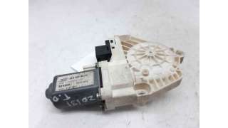 MOTOR ELEVALUNAS TRASERO DERECHO AUDI A6 (2004-2008) 2.0 TDI 140CV 1968CC - L.6274857 / 4F0959802C