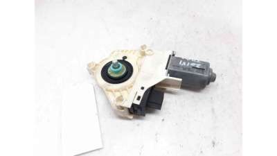 MOTOR ELEVALUNAS TRASERO IZQUIERDO AUDI A6 (2004-2008) 2.0 TDI 140CV 1968CC - L.6274858 / 4F0959801C