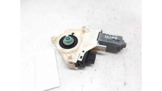 MOTOR ELEVALUNAS TRASERO IZQUIERDO AUDI A6 (2004-2008) 2.0 TDI 140CV 1968CC - L.6274858 / 4F0959801C