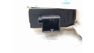 MOTOR ELEVALUNAS TRASERO IZQUIERDO AUDI A6 (2004-2008) 2.0 TDI 140CV 1968CC - L.6274858 / 4F0959801C 2