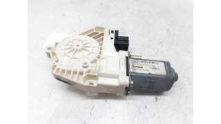 MOTOR ELEVALUNAS TRASERO IZQUIERDO AUDI A6 (2004-2008) 2.0 TDI 140CV 1968CC - L.6274858 / 4F0959801C