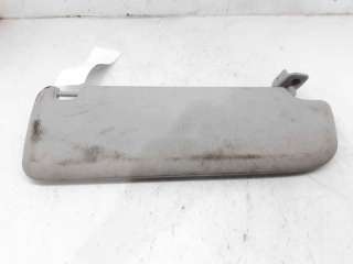 PARASOL IZQUIERDO AUDI A6 (2004-2008) 2.0 TDI 140CV 1968CC - L.6274870 / 4F0857551ABFKZ