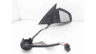 RETROVISOR DERECHO AUDI A6 (2004-2008) 2.0 TDI 140CV 1968CC - L.6274898 / 010754
