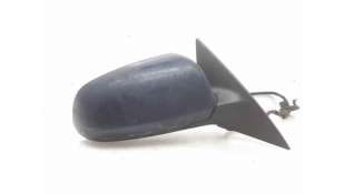 RETROVISOR DERECHO AUDI A6 (2004-2008) 2.0 TDI 140CV 1968CC - L.6274898 / 010754 2