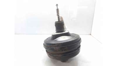 SERVOFRENO AUDI A6 (2004-2008) 2.0 TDI 140CV 1968CC - L.6274901 / 4F0612105G