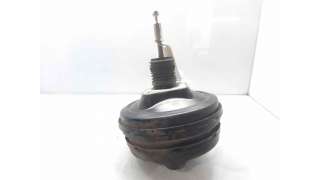 SERVOFRENO AUDI A6 (2004-2008) 2.0 TDI 140CV 1968CC - L.6274901 / 4F0612105G