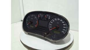 SERVOFRENO AUDI A6 (2004-2008) 2.0 TDI 140CV 1968CC - L.6274901 / 4F0612105G 2