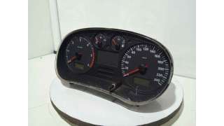 SERVOFRENO AUDI A6 (2004-2008) 2.0 TDI 140CV 1968CC - L.6274901 / 4F0612105G