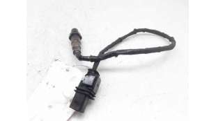 SONDA LAMBDA AUDI A6 (2004-2008) 2.0 TDI 140CV 1968CC - L.6274902 / 03G906262F