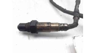 SONDA LAMBDA AUDI A6 (2004-2008) 2.0 TDI 140CV 1968CC - L.6274902 / 03G906262F 2
