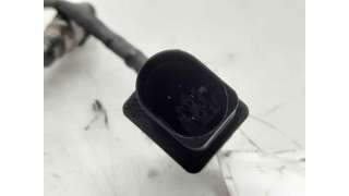 SONDA LAMBDA AUDI A6 (2004-2008) 2.0 TDI 140CV 1968CC - L.6274902 / 03G906262F