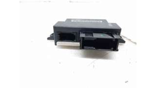 MODULO ELECTRONICO AUDI A6 (2004-2008) 2.0 TDI 140CV 1968CC - L.6274903 / 4F0907468D