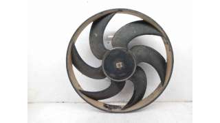 ELECTROVENTILADOR RENAULT MEGANE I (1996-2003) 1.4 E (BA0E, BA0V) 75CV 1390CC - L.6274944 / 7700421148