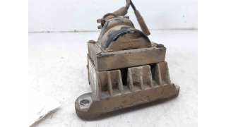 BOBINA ENCENDIDO RENAULT MEGANE I (1996-2003) 1.4 E (BA0E, BA0V) 75CV 1390CC - L.6274954 / 7700732263