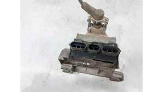 BOBINA ENCENDIDO RENAULT MEGANE I (1996-2003) 1.4 E (BA0E, BA0V) 75CV 1390CC - L.6274954 / 7700732263
