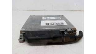 CENTRALITA MOTOR UCE RENAULT MEGANE I (1996-2003) 1.4 E (BA0E, BA0V) 75CV 1390CC - L.6275007 / 7700864451