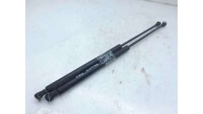 AMORTIGUADORES MALETERO / PORTON CITROEN C5 I (2001-2004) 2.0 HDI (DCRHZB, DCRHZE) 109CV 1997CC - L.6275508 / 8731F6