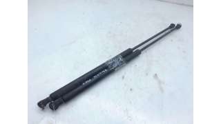 AMORTIGUADORES MALETERO / PORTON CITROEN C5 I (2001-2004) 2.0 HDI (DCRHZB, DCRHZE) 109CV 1997CC - L.6275508 / 8731F6