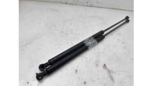 AMORTIGUADORES MALETERO / PORTON CITROEN C5 I (2001-2004) 2.0 HDI (DCRHZB, DCRHZE) 109CV 1997CC - L.6275508 / 8731F6 2