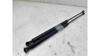AMORTIGUADORES MALETERO / PORTON CITROEN C5 I (2001-2004) 2.0 HDI (DCRHZB, DCRHZE) 109CV 1997CC - L.6275508 / 8731F6