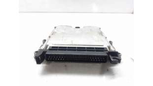 CENTRALITA MOTOR UCE CITROEN C5 I (2001-2004) 2.0 HDI (DCRHZB, DCRHZE) 109CV 1997CC - L.6275549 / 9641607980