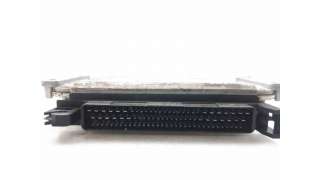 CENTRALITA MOTOR UCE CITROEN C5 I (2001-2004) 2.0 HDI (DCRHZB, DCRHZE) 109CV 1997CC - L.6275549 / 9641607980