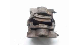PINZA FRENO TRASERA DERECHA CITROEN C5 I (2001-2004) 2.0 HDI (DCRHZB, DCRHZE) 109CV 1997CC - L.6275659 / 4400L3