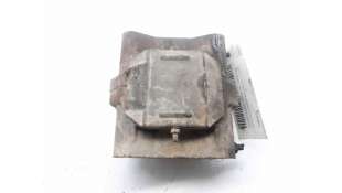 PINZA FRENO TRASERA DERECHA CITROEN C5 I (2001-2004) 2.0 HDI (DCRHZB, DCRHZE) 109CV 1997CC - L.6275659 / 4400L3 2