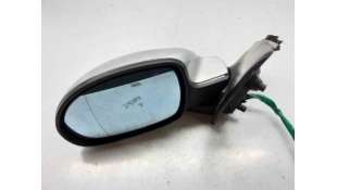 RETROVISOR IZQUIERDO CITROEN C5 I (2001-2004) 2.0 HDI (DCRHZB, DCRHZE) 109CV 1997CC - L.6275727 / 8149Q6