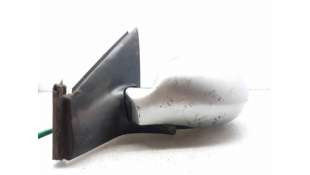 RETROVISOR IZQUIERDO CITROEN C5 I (2001-2004) 2.0 HDI (DCRHZB, DCRHZE) 109CV 1997CC - L.6275727 / 8149Q6 2