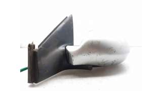 RETROVISOR IZQUIERDO CITROEN C5 I (2001-2004) 2.0 HDI (DCRHZB, DCRHZE) 109CV 1997CC - L.6275727 / 8149Q6
