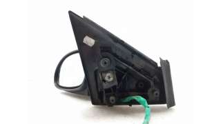 RETROVISOR IZQUIERDO CITROEN C5 I (2001-2004) 2.0 HDI (DCRHZB, DCRHZE) 109CV 1997CC - L.6275727 / 8149Q6